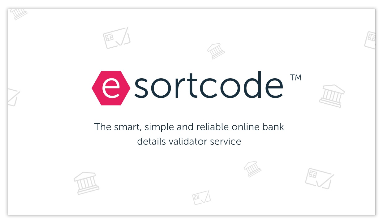 eSortcode