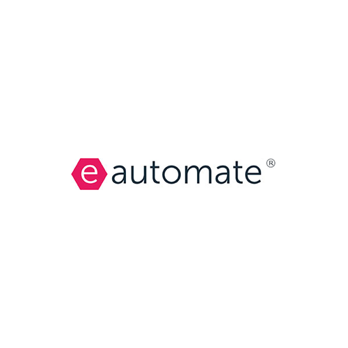 eautomate