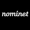 Nominet - Official .UK Registry